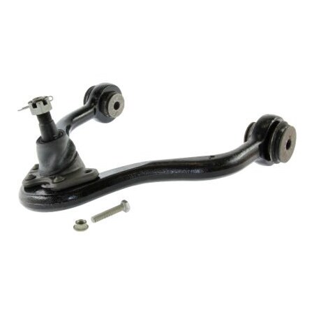 Centric C-Tek Standard Control Arm and Ball Joint, C-Tek 623.66057